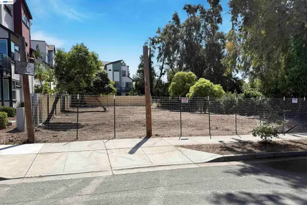 41426 Roberts Ave, Fremont, CA 94538