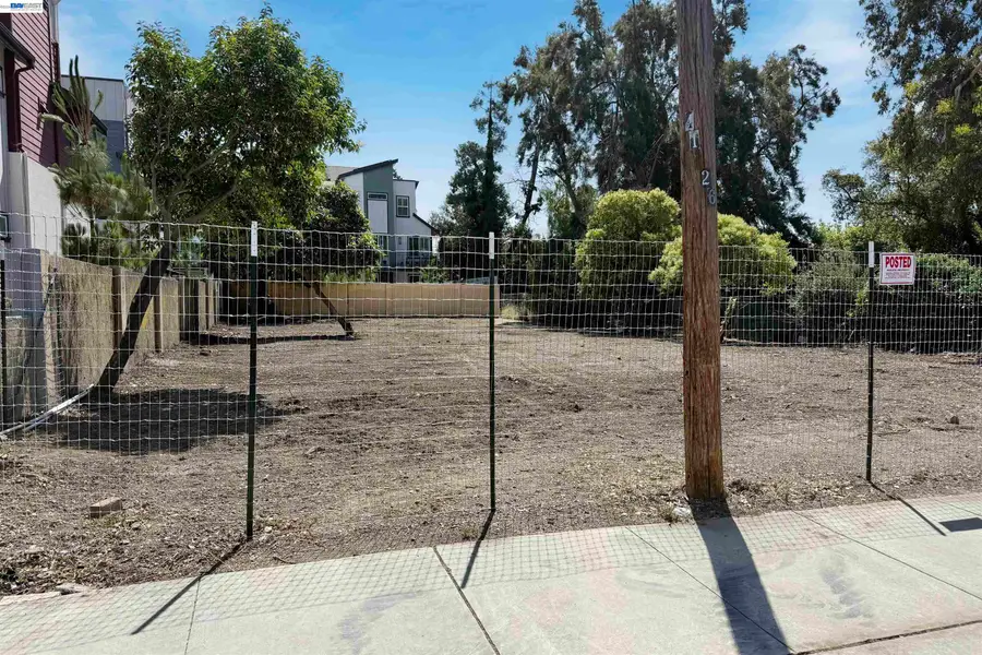 41426 Roberts Ave, Fremont, CA 94538 - #3