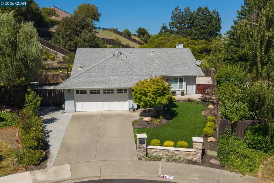 11573 Fenwick Court, Dublin, CA 94568 - #2