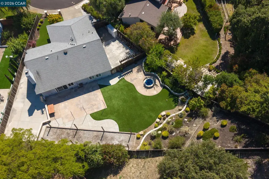 11573 Fenwick Court, Dublin, CA 94568 - #3