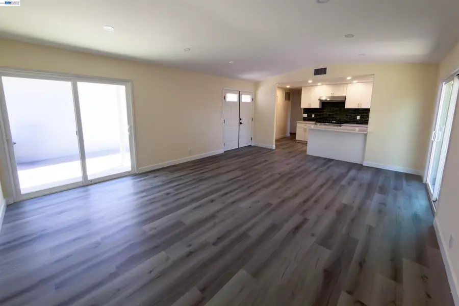 43387 E Lindenwood St, Fremont, CA 94538 - #3