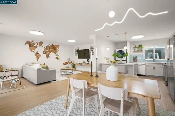722 34th Ave, San Francisco, CA 94121
