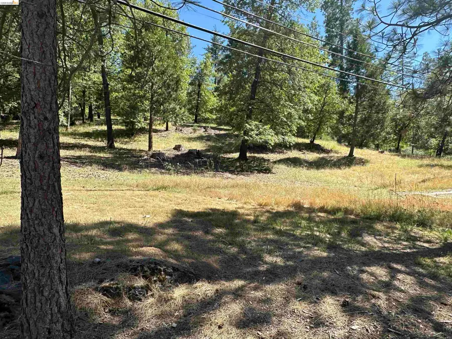 18935 Ferretti Road, Groveland, CA 95321 - #2