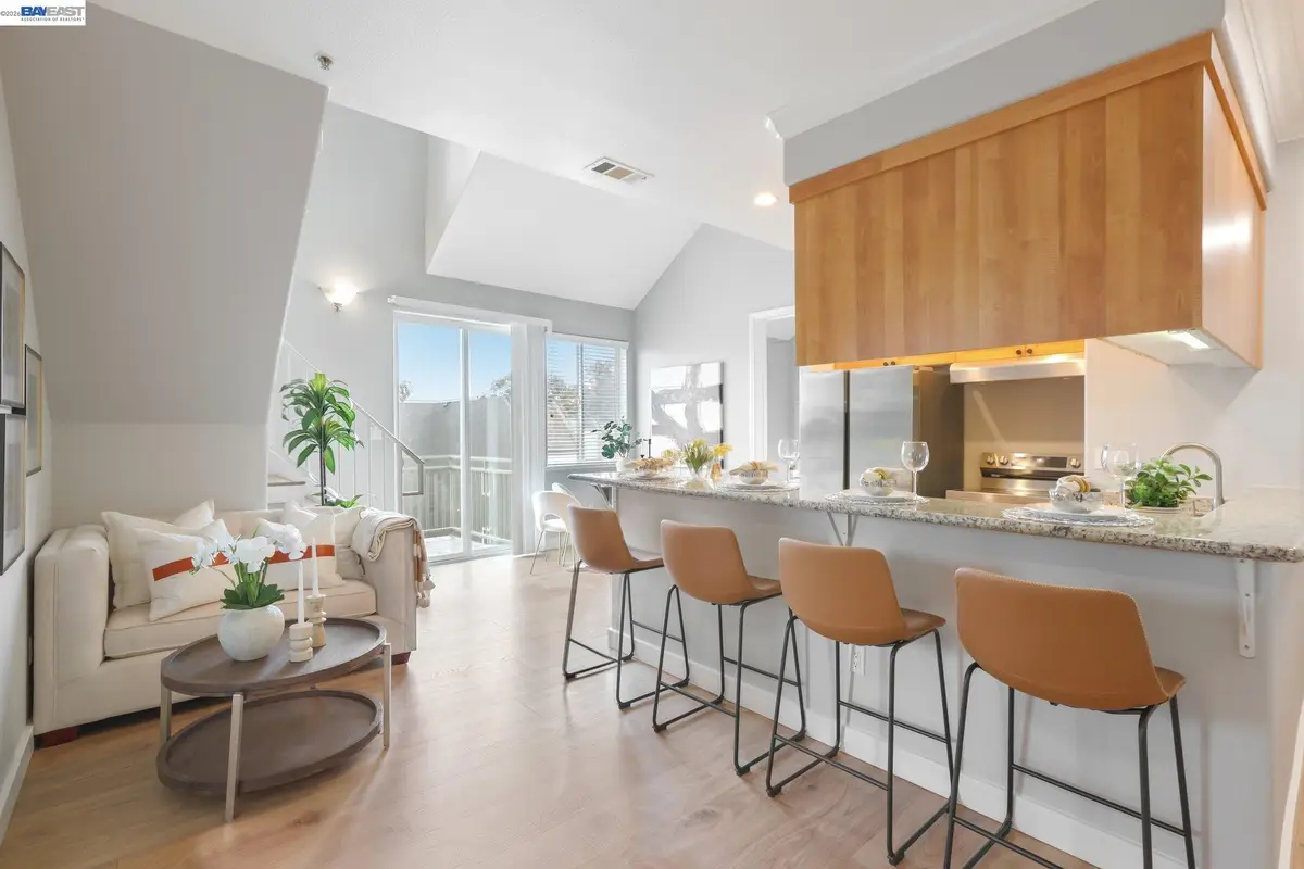 2330 University Ave #330, East Palo Alto, CA 94303 - #1
