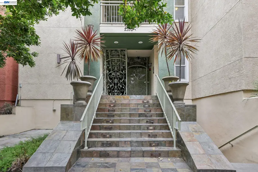 2330 University Ave #330, East Palo Alto, CA 94303 - #3