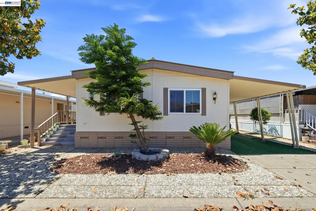 29143 Colorado Rd. #174, Hayward, CA 94544 - #1