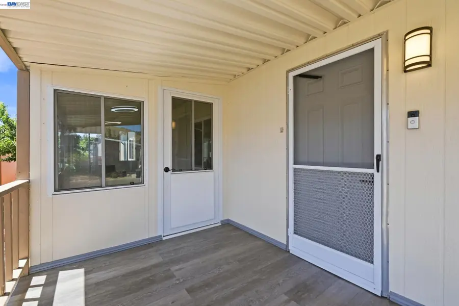 29143 Colorado Rd. #174, Hayward, CA 94544 - #3