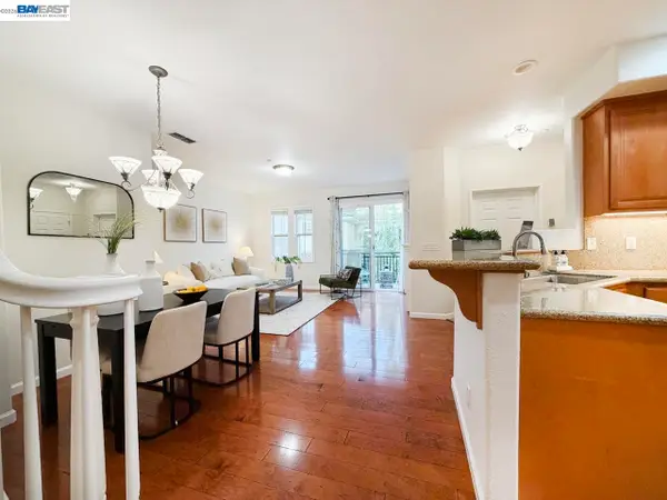 3291 Monaghan St., Dublin, CA 94568