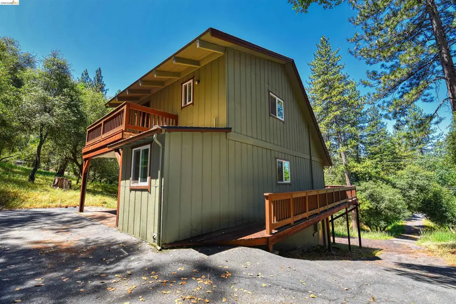 13025 Gamble, Groveland, CA 95321 - #2