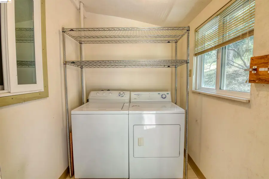 13025 Gamble, Groveland, CA 95321 - #3