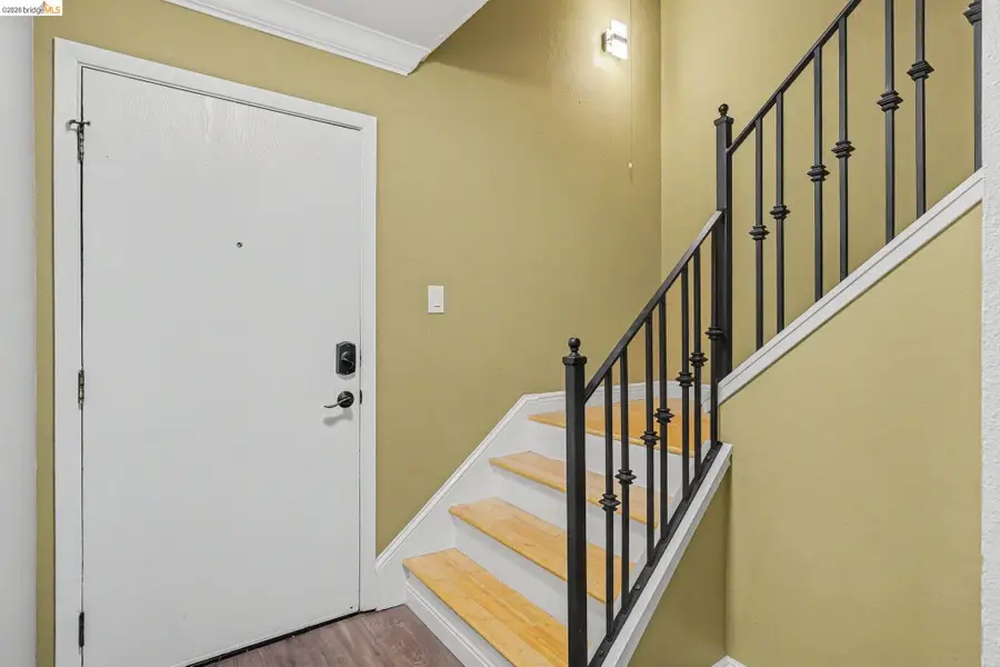 1152 Maywood, Martinez, CA 94553 - #3