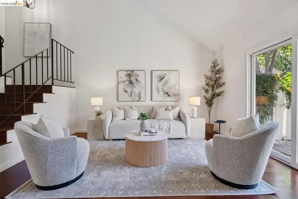 3171 Payne Ave #APT 56, San Jose, CA 95117