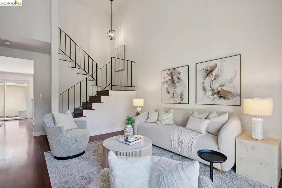 3171 Payne Ave #APT 56, San Jose, CA 95117 - #3