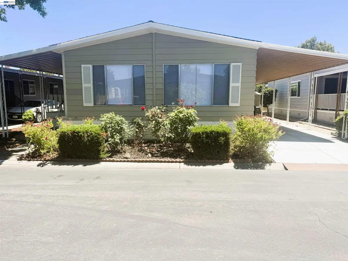 29354 Middleborough, Hayward, CA 94544 - #1