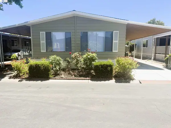29354 Middleborough, Hayward, CA 94544