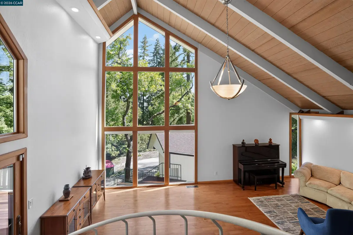 163 El Toyonal, Orinda, CA 94563 - #1