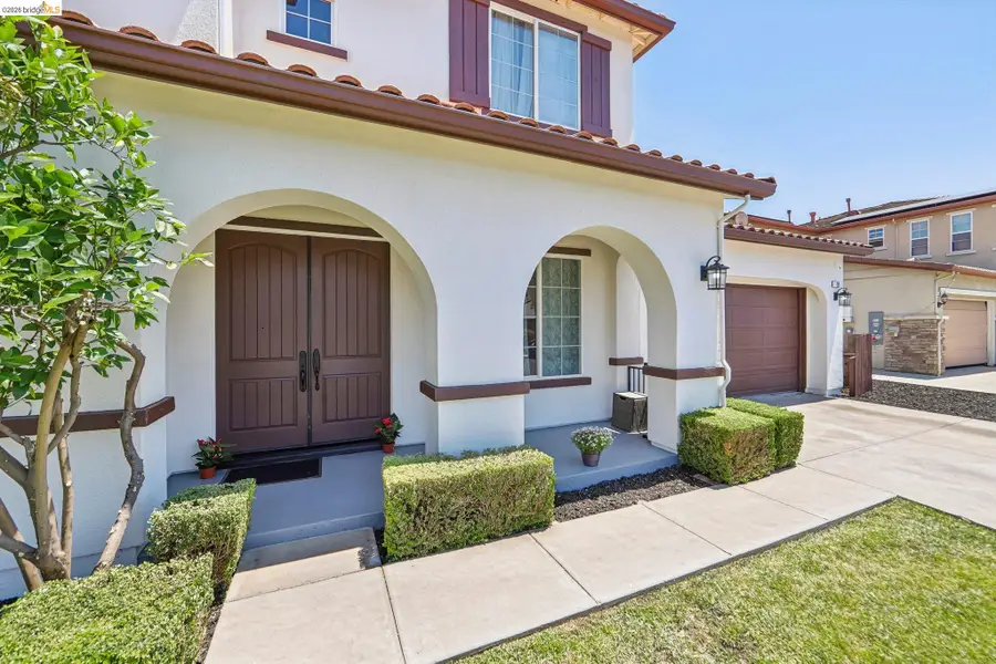 19 Minaret Rd, Oakley, CA 94561 - #3