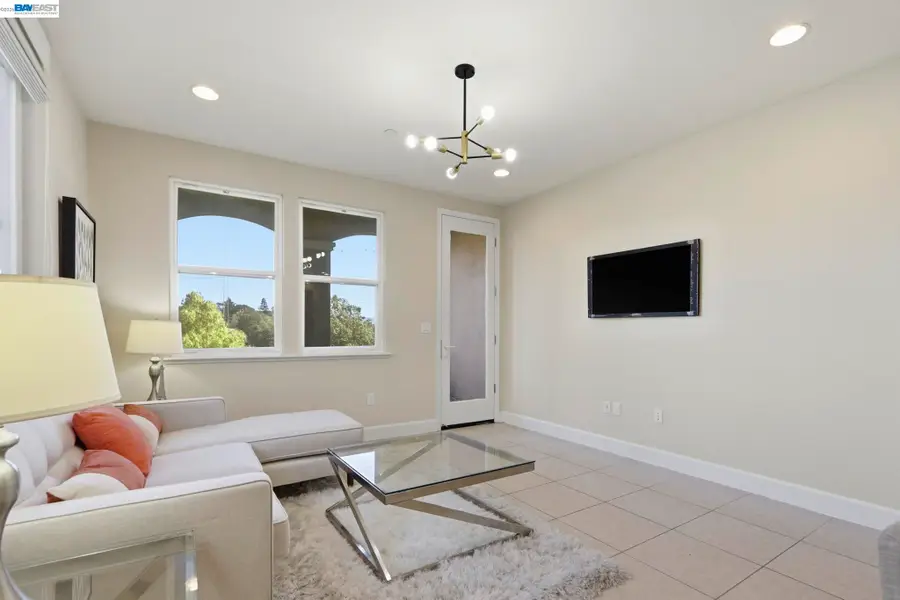 272 Currlin Cir, Milpitas, CA 95035 - #2