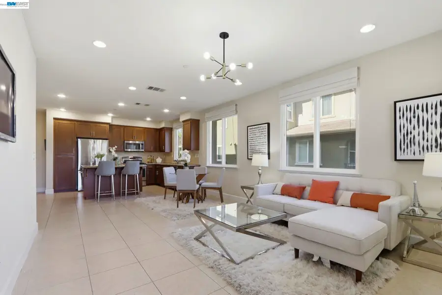 272 Currlin Cir, Milpitas, CA 95035 - #3