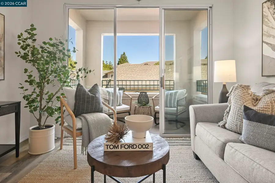 1860 Tice Creek Dr #1228, Walnut Creek, CA 94595 - #3