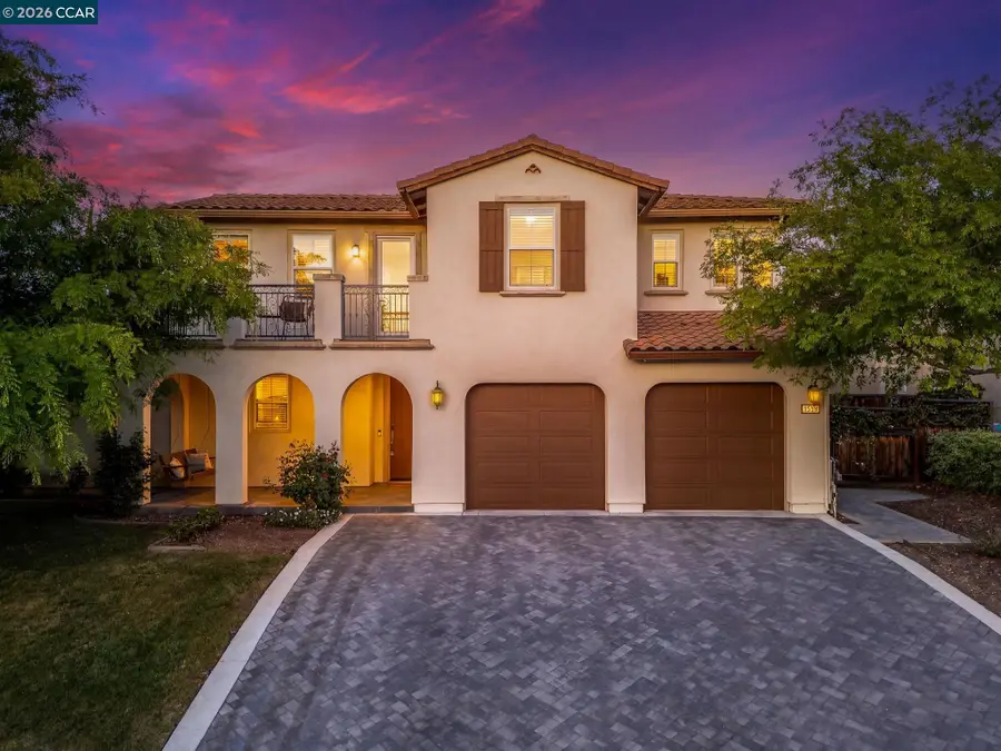 2854 Lowell Ct, San Jose, CA 95121 - #3