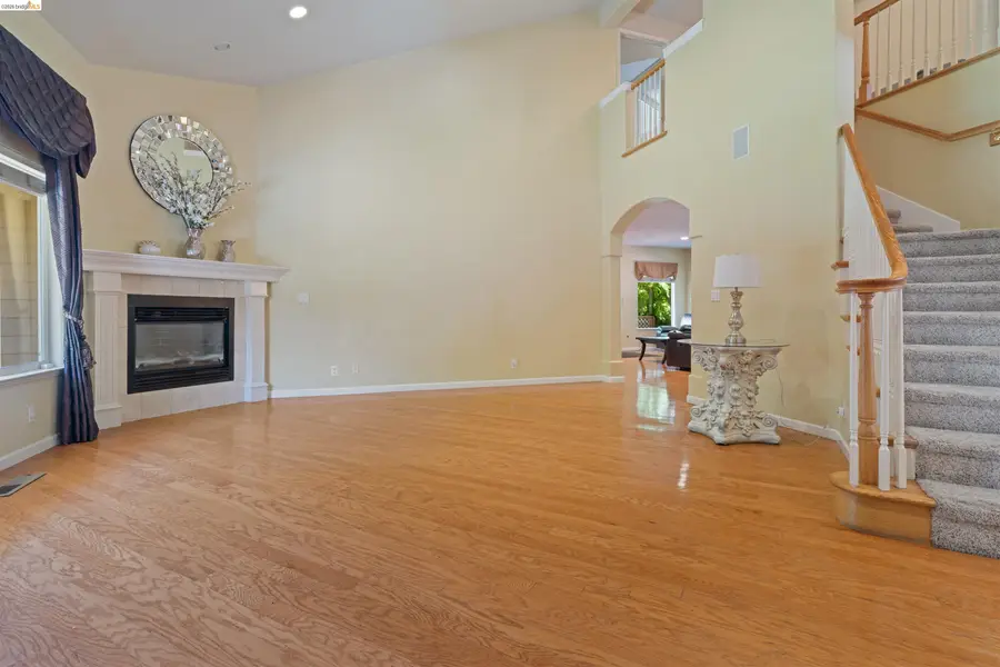 628 Stanley Ln, El Sobrante, CA 94803 - #3
