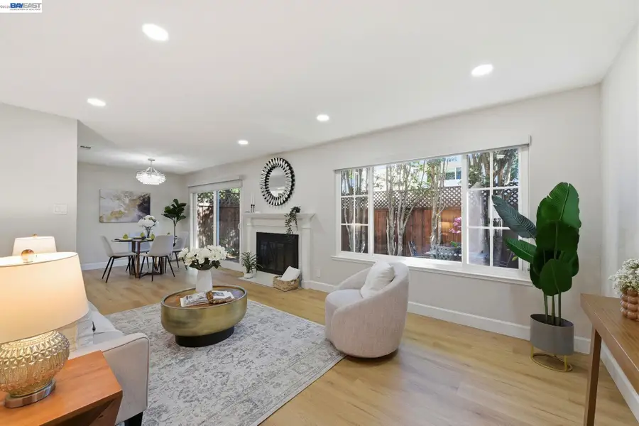 1354 Dale Ave #9, Mountain View, CA 94040 - #3