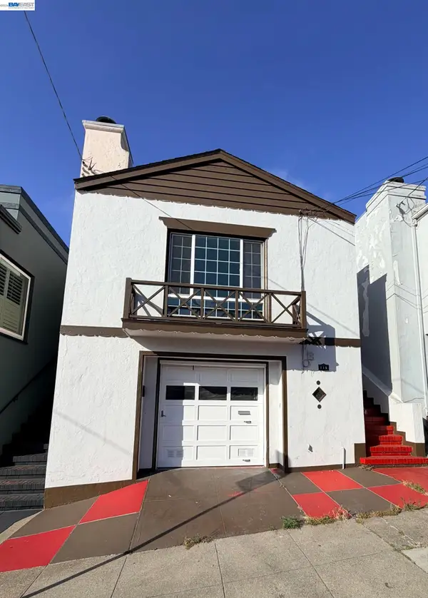115 Navajo Ave, San Francisco, CA 94112