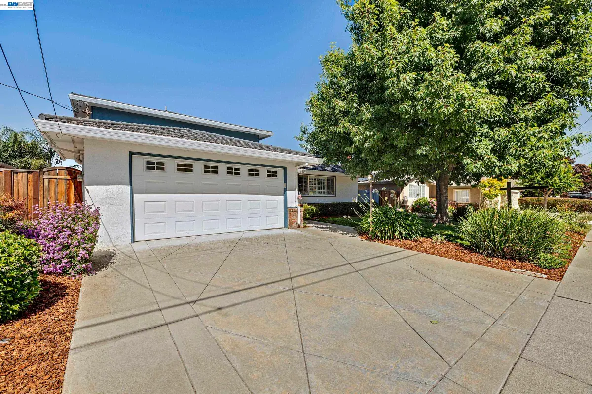 879 Via Seville, Livermore, CA 94550 - #1