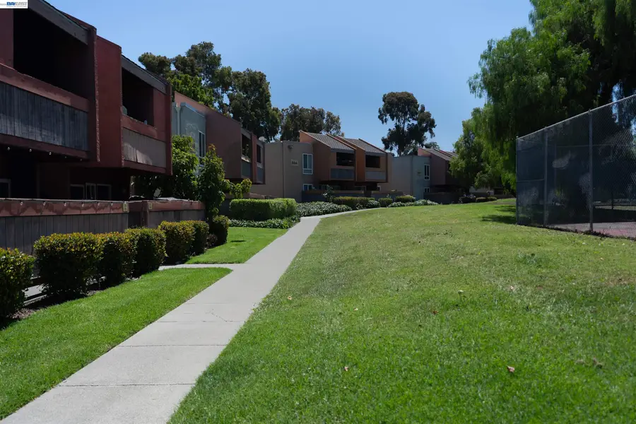 480 Dempsey Rd #283, Milpitas, CA 95035 - #3