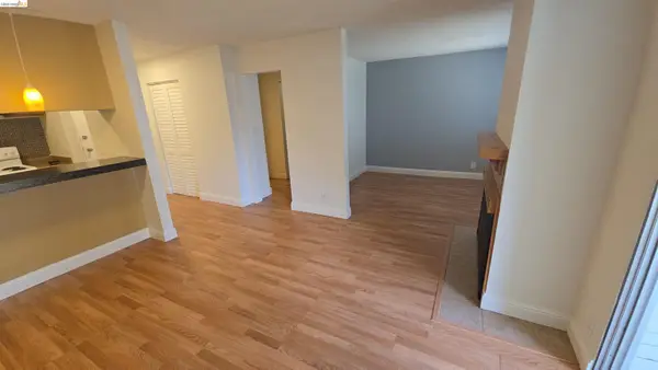 397 Imperial #202, Daly City, CA 94015