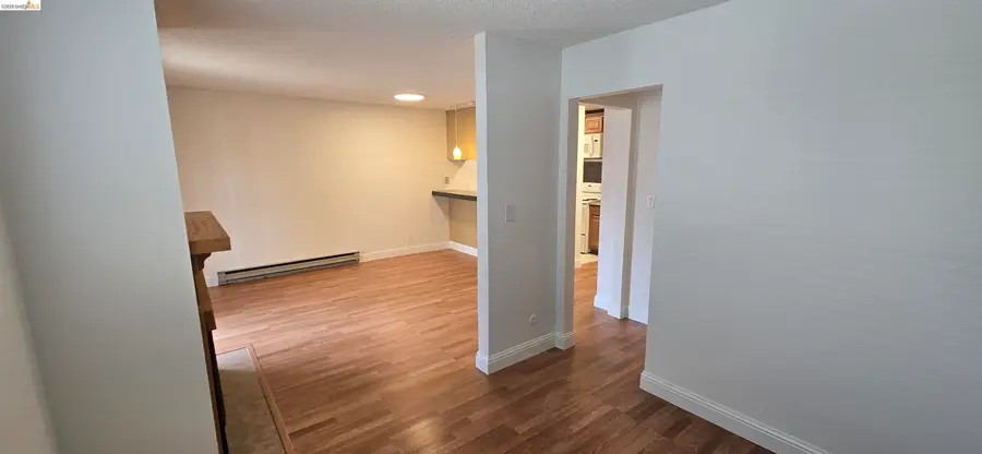 397 Imperial #202, Daly City, CA 94015 - #3