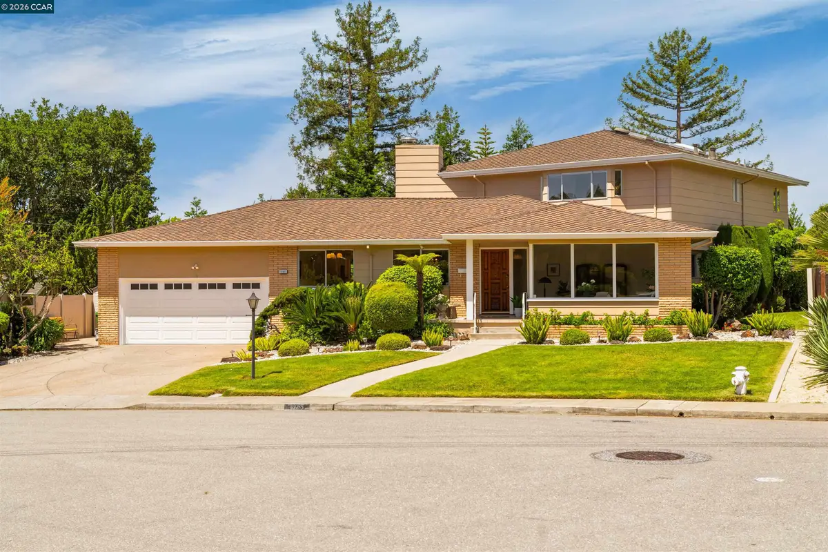 16985 Lamont Ct, Castro Valley, CA 94546 - #1