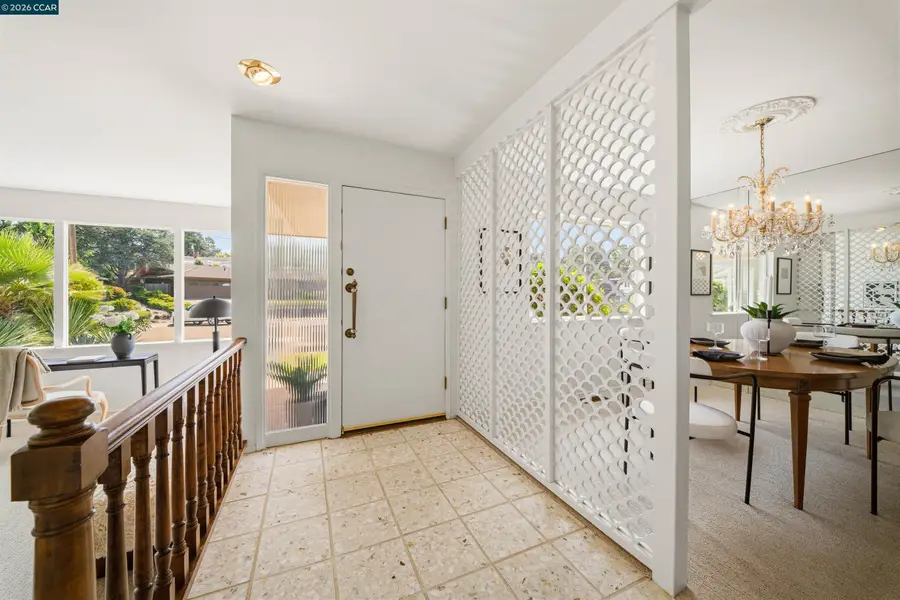 16985 Lamont Ct, Castro Valley, CA 94546 - #3