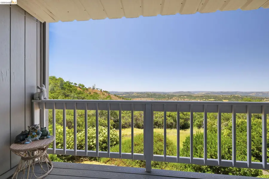 19849 Villa Dr #101, Sonora, CA 95370 - #3