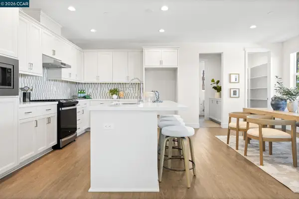 1441 Julia Ln, Concord, CA 94519