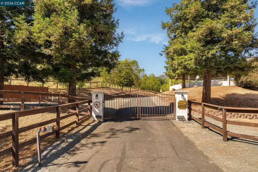 7151 Johnston Rd, Pleasanton, CA 94588 - #3