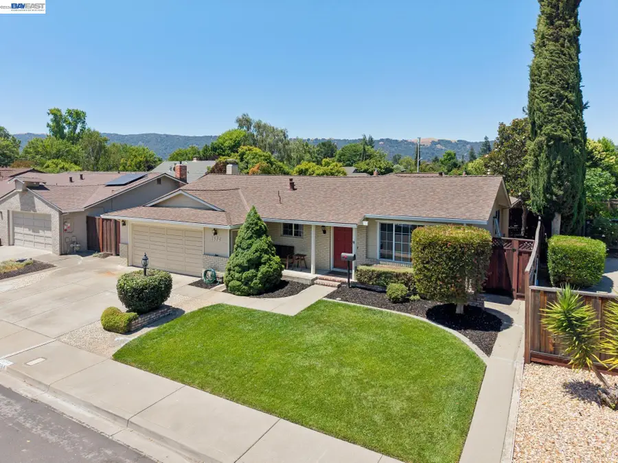 1684 Ramblewood Way, Pleasanton, CA 94566 - #3