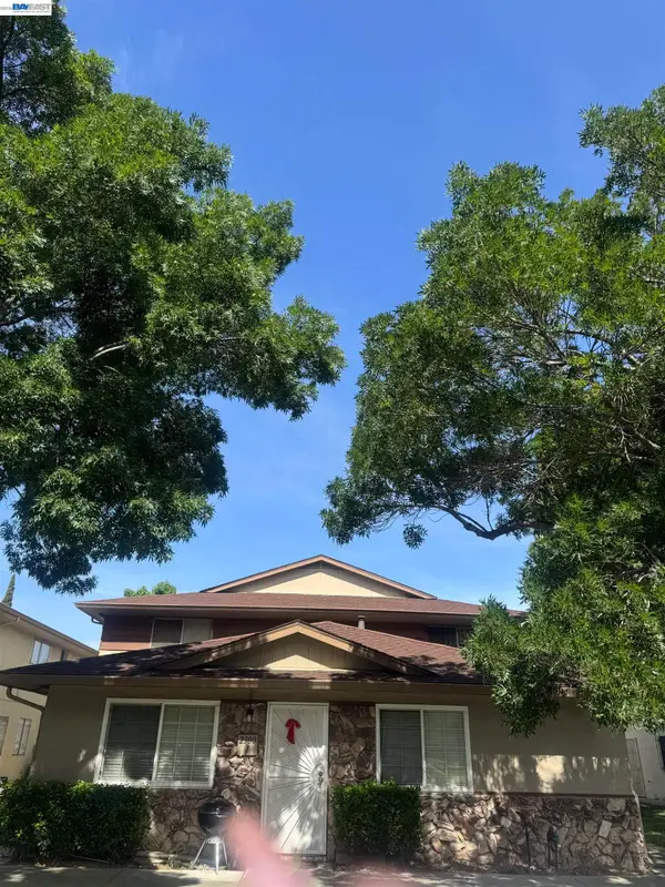2300 Peppertree Way #4, Antioch, CA 94509