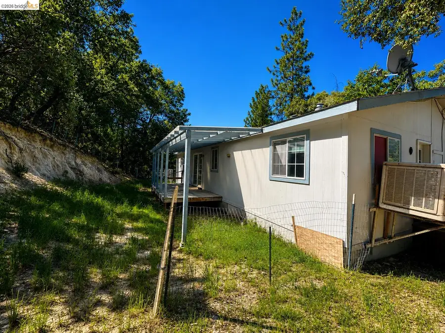 22111 Elizabeth Ln, Sonora, CA 95370 - #2