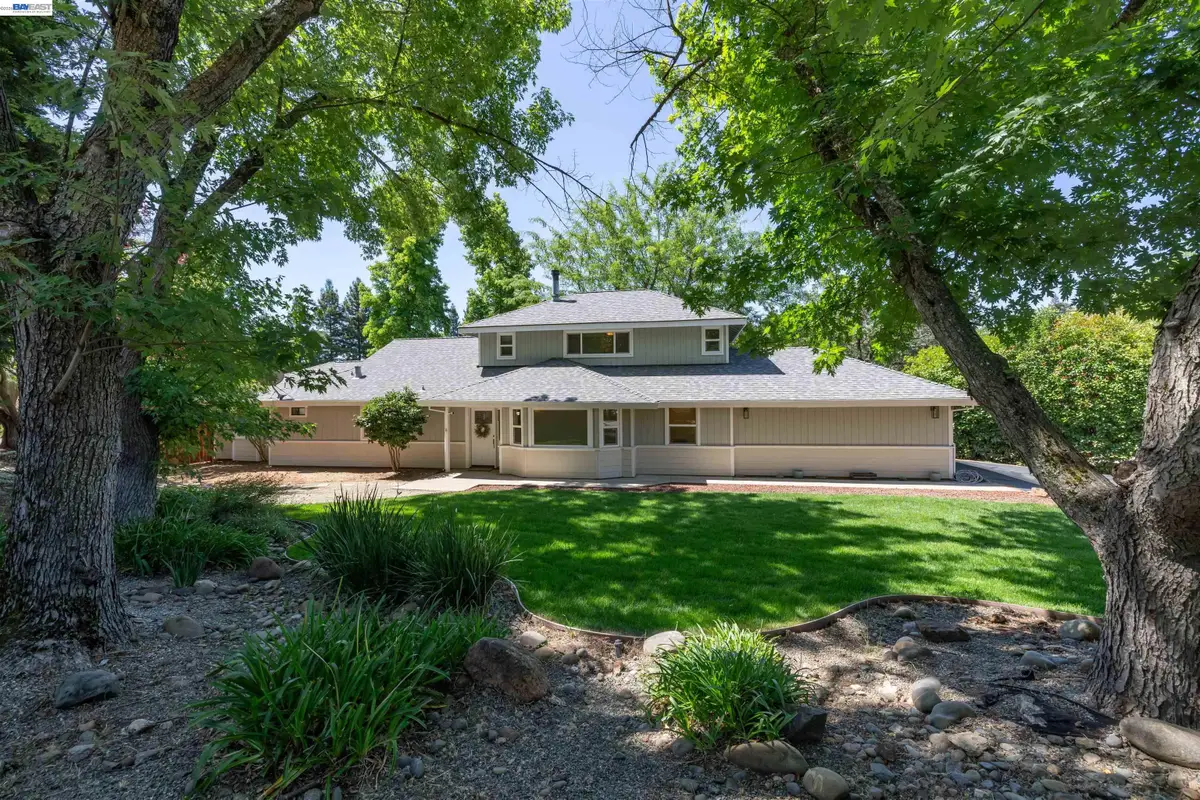3632 Ravenwood Ln, Cameron Park, CA 95682 - #1