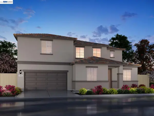 525 Headwater Way, Oakley, CA 94561