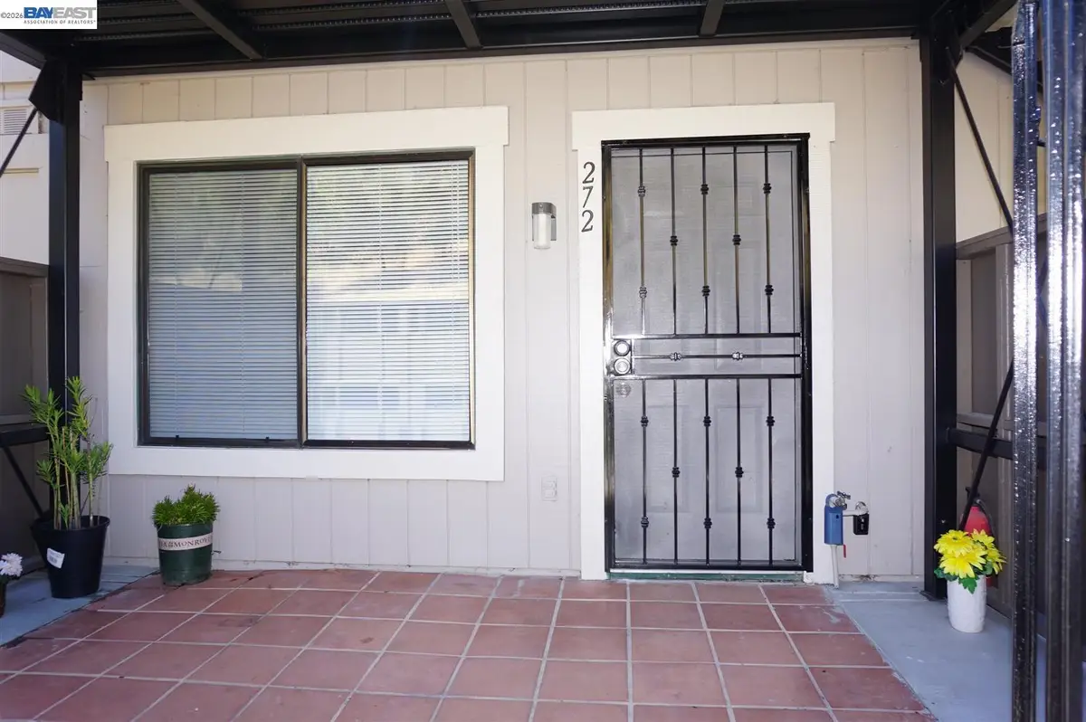272 Galano Plaza, Union City, CA 94587 - #1