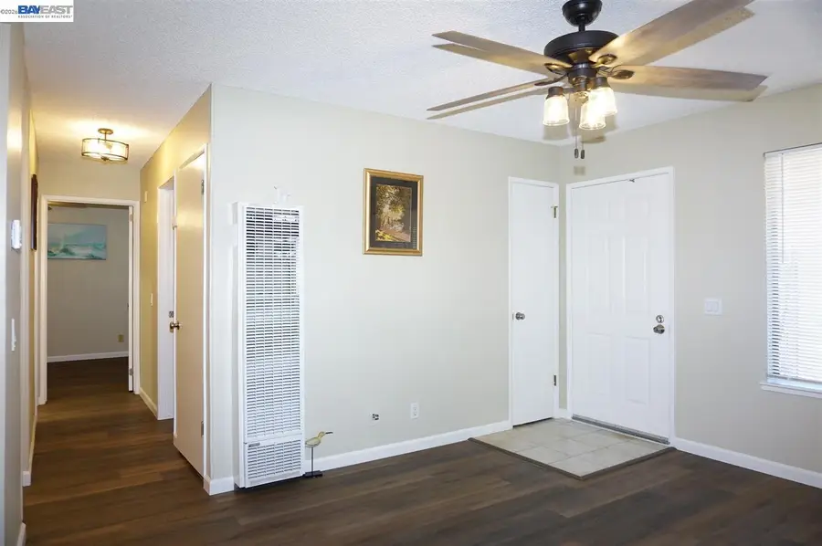 272 Galano Plaza, Union City, CA 94587 - #2