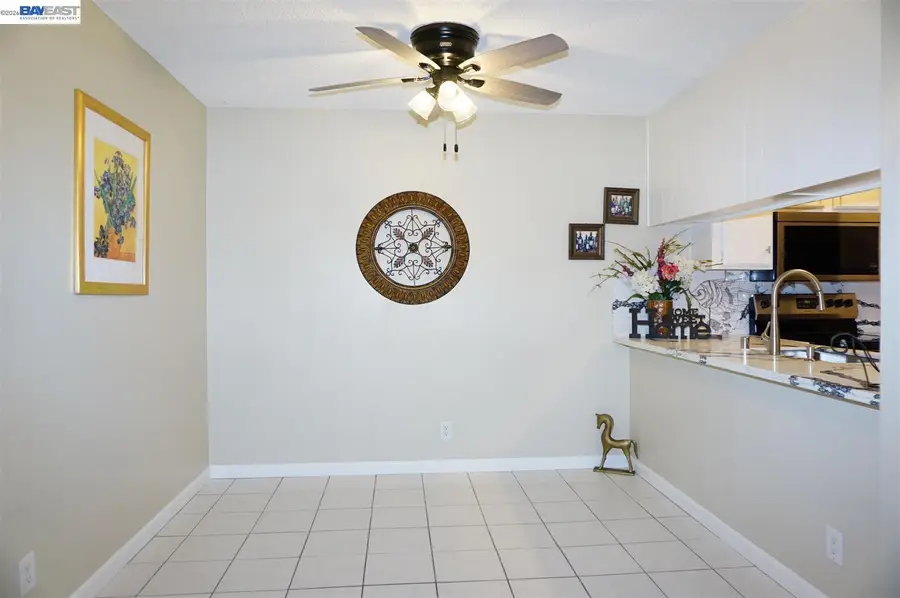 272 Galano Plaza, Union City, CA 94587 - #3