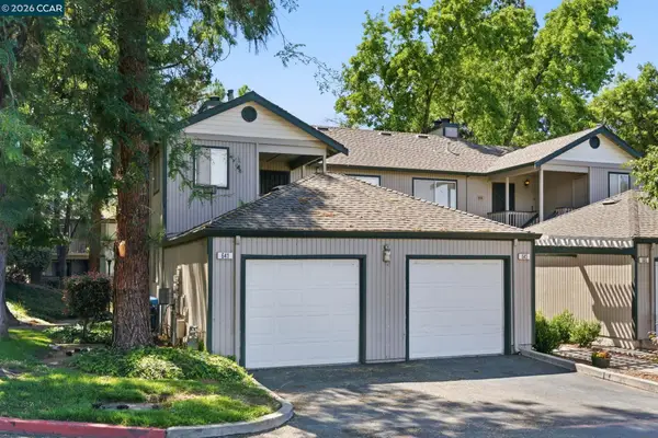 641 Chadwick Ln, Bay Point, CA 94565