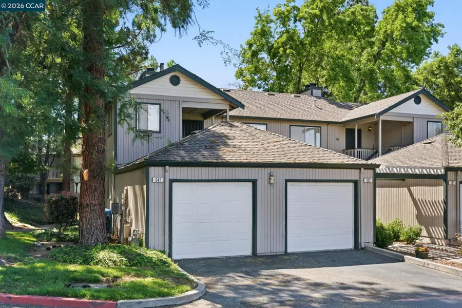 641 Chadwick Ln, Bay Point, CA 94565 - #2