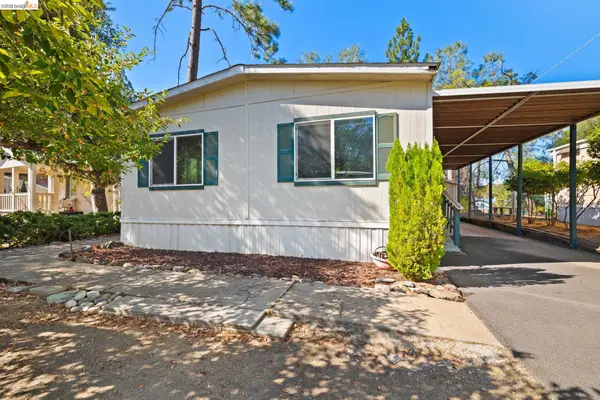 10956 Green St #186, Columbia, CA 95370