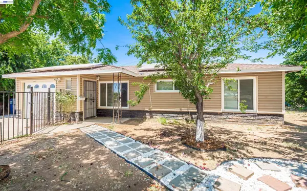 2257 Edison, Sacramento, CA 95821