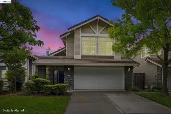 17515 Montoya Cir, Morgan Hill, CA 95037